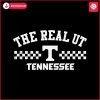 retro-the-real-ut-tennessee-volunteers-svg