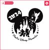 mickey-minnie-making-disney-memories-2024-svg