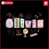 retro-olivia-broken-doodles-music-png