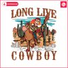 vintage-toy-story-woody-long-live-cowboy-png