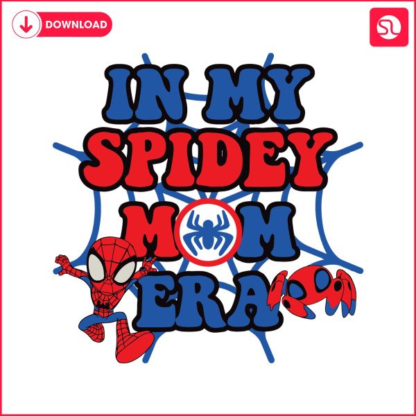 in-my-spidey-mom-era-spiderman-svg