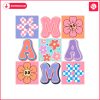 floral-mama-smiley-face-mothers-day-svg