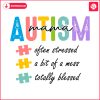 retro-autism-mama-offten-stressed-svg