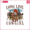 retro-toy-story-jessie-long-live-cowgirls-png