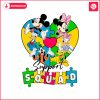 support-squad-autism-disney-friends-svg