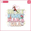 in-my-disney-mama-era-magical-kingdom-svg