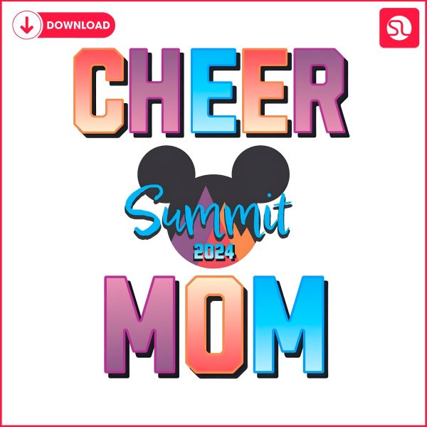 summit-2024-cheer-mom-competition-png