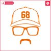 retro-jp-france-68-baseball-player-svg