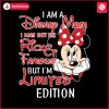 cute-im-a-disney-mom-minnie-mouse-svg