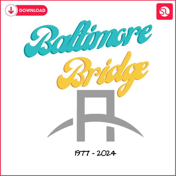 retrobaltimore-bridge-1977-2024-svg