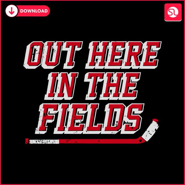 out-here-in-the-fields-new-york-hockey-svg