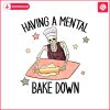 funny-having-a-mental-bake-down-skeleton-png