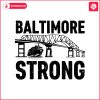 baltimore-strong-francis-scott-key-bridge-svg