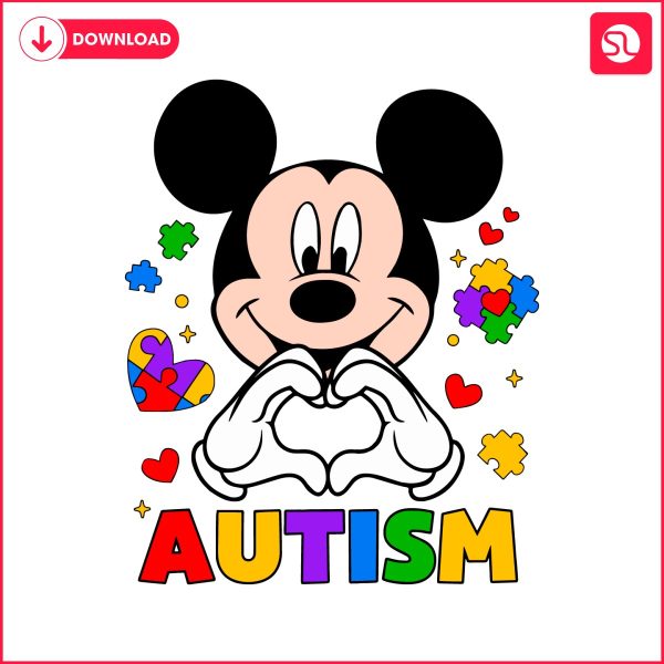 funny-mickey-heart-hand-autism-awareness-svg