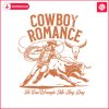 cowboy-romance-he-can-wrangle-me-any-day-svg