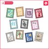 retro-taylor-swift-album-stamps-png