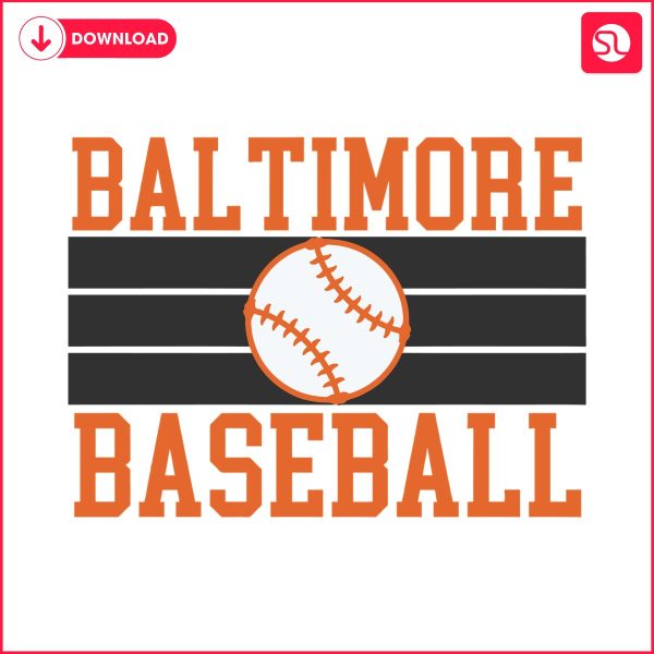 vintage-baltimore-baseball-mlb-team-svg