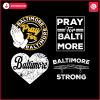 pray-for-baltimore-francis-scott-key-bridge-strong-bundle-svg