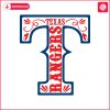 retro-texas-rangers-baseball-t-logo-svg