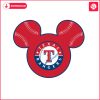 mickey-mouse-head-texas-rangers-svg