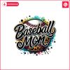 retro-baseball-mom-ball-mama-png