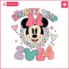 disney-trip-2024-minnie-mouse-png