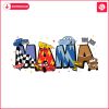 cute-mama-pixar-car-disney-movie-svg