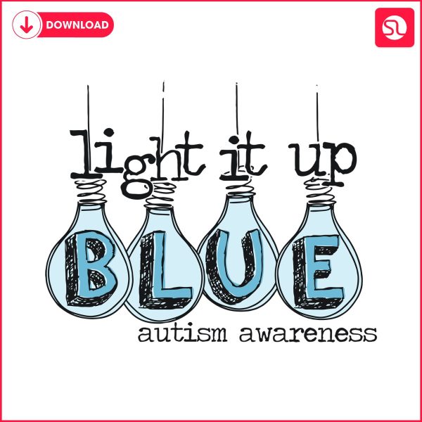 autism-light-it-up-blue-autism-awareness-svg