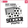 hot-mess-always-stressed-soccer-mama-svg
