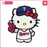 hello-kitty-texas-rangers-baseball-team-svg