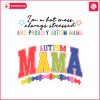 im-a-hot-mess-autism-mama-puzzle-pieces-svg