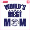 retro-worlds-best-mom-new-york-yankees-svg