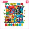 superhero-autism-its-okay-to-be-different-png