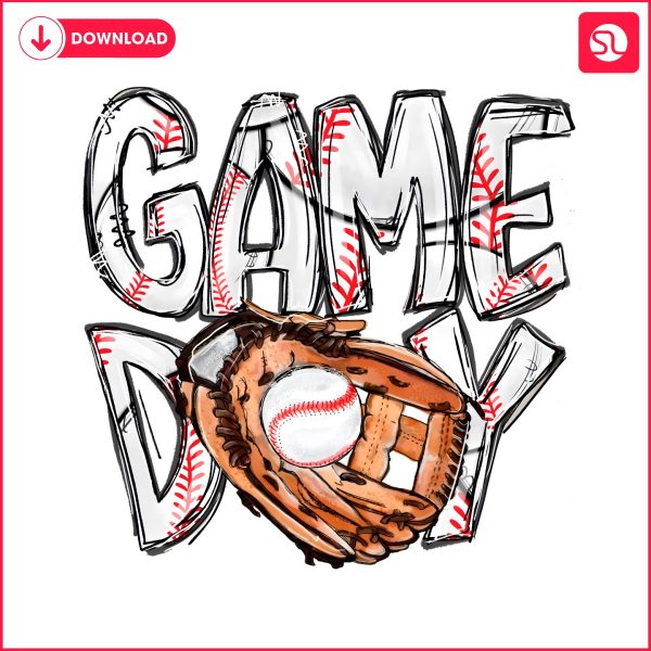 retro-baseball-game-day-png