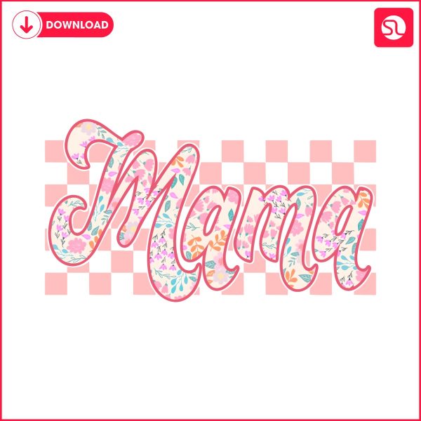 floral-mama-happy-mothers-day-png