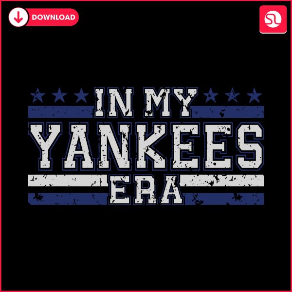 in-my-yankees-era-new-york-baseball-svg