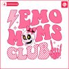 emo-moms-club-skeleton-mama-png