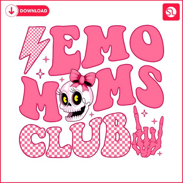 emo-moms-club-skeleton-mama-png