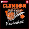 clemson-basketball-ncaa-team-svg