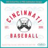 vintage-cincinnati-baseball-est-1882-svg