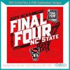 2024-ncaa-mens-final-four-nc-state-basketball-svg