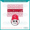 retro-cincinnati-baseball-team-svg