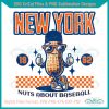 new-york-nuts-about-baseball-1962-png