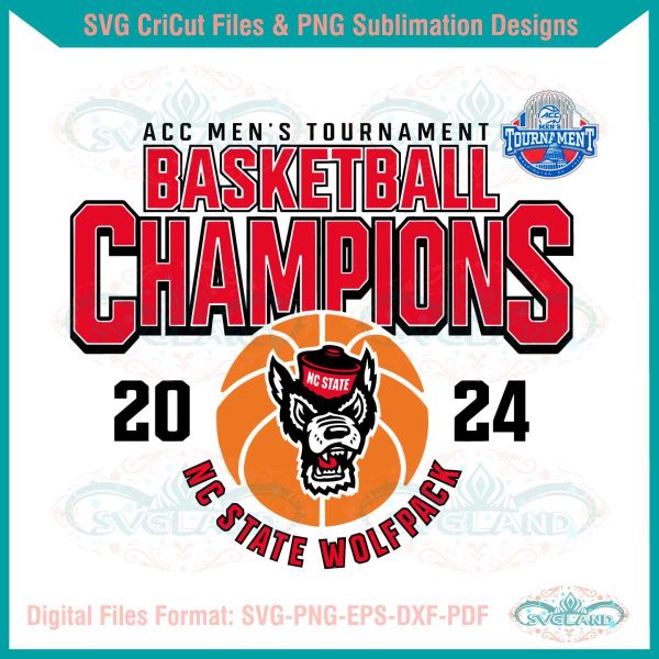 mens-tournament-basketball-champions-nc-state-svg