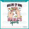 retro-rolling-up-some-mamas-spirit-svg