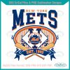 vintage-new-york-mets-baseball-est-1962-svg