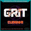 retro-grit-clemson-basketball-team-svg