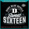 duke-blue-devils-sweet-sixteen-mens-basketball-svg