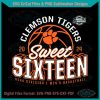 clemson-tigers-sweet-sixteen-mens-basketball-svg