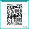 checkered-elder-emo-mom-club-svg